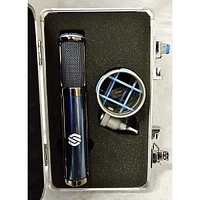 Used Sterling Audio ST170 Ribbon Microphone