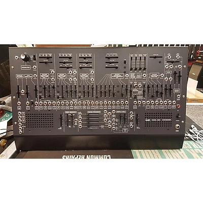 Used ARP 2600 M Synthesizer