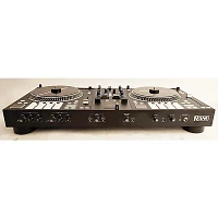 Used RANE ONE DJ Controller