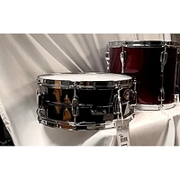 Used TAMA Rockstar Drum Kit