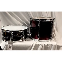 Used TAMA Rockstar Drum Kit