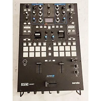 Used RANE Seventy