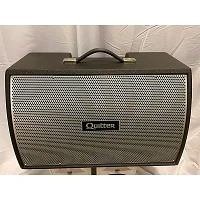 Used Quilter Labs BASSLINER 1X12W Bass Cabinet