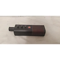 Used sE Electronics Neon USB USB Microphone