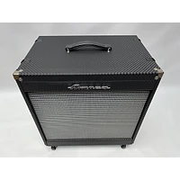 Used Ampeg PF210HE Portaflex 2x10 Bass Cabinet