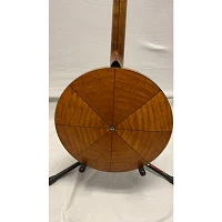 Used Vega 1930s PROFESSIONAL TENOR BANJO Banjo