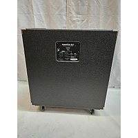 Used Hartke HD115 Bass Cabinet