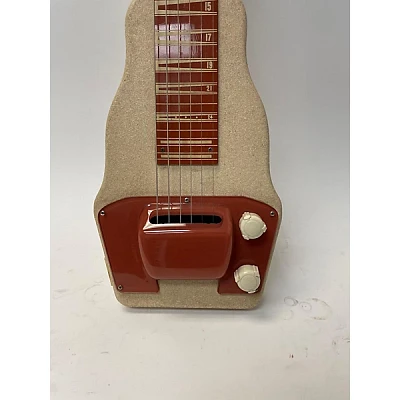 Used Gibson 1950s Champion Lap Steel