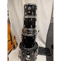 Used TAMA Swingstar Drum Kit