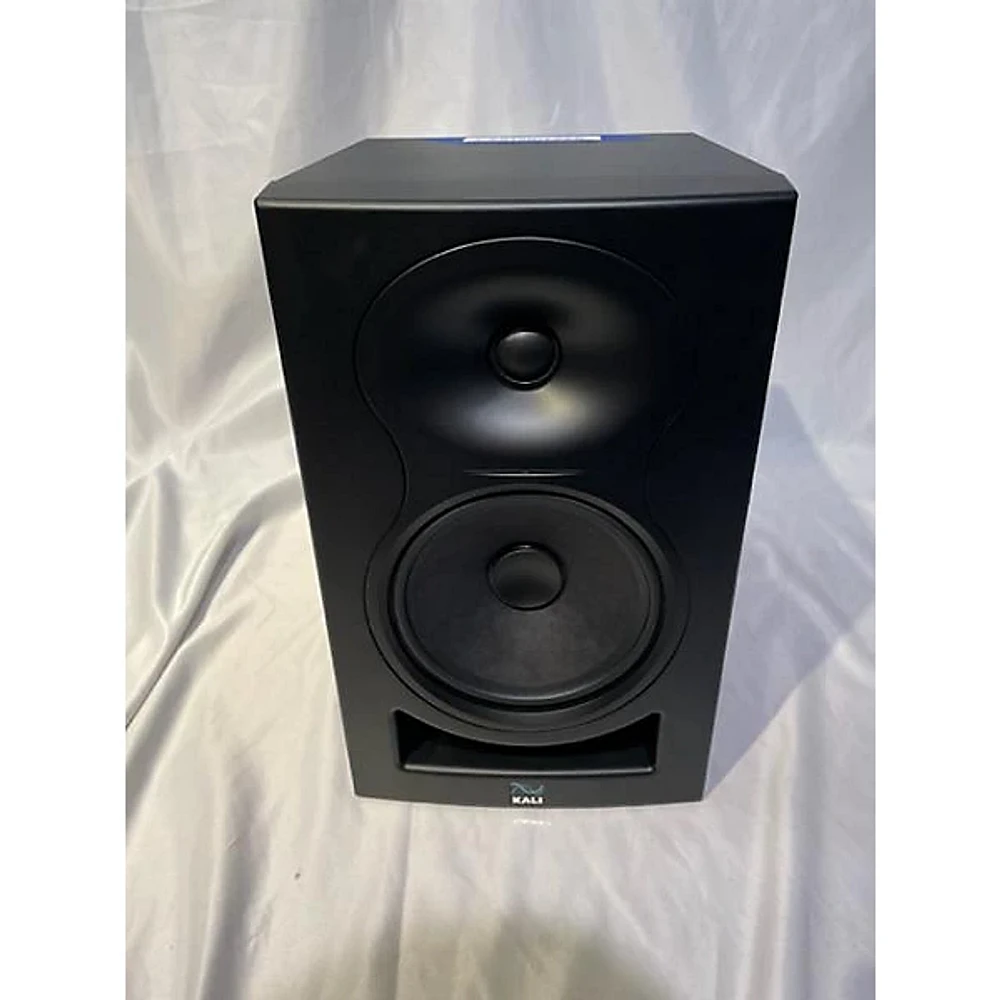 Used Kali Audio LP-6 V2 Powered Monitor