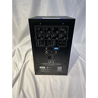 Used Kali Audio LP-6 V2 Powered Monitor