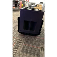 Used Bose F1 Subwoofer Powered Subwoofer