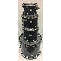 Used Mapex Mydentity Drum Kit