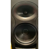 Used Kali Audio LP-8 Professional Studio Monitor Powered Monitor