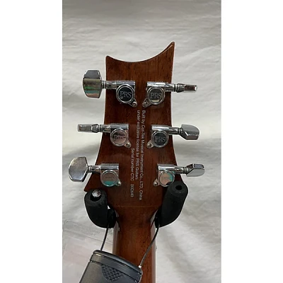 Used PRS Tonare TX20E Acoustic Electric Guitar