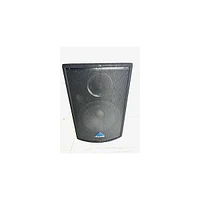 Used Alto Elvis 15A Powered Speaker