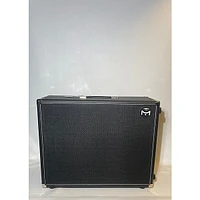 Used Mission Engineering Gemini 2 Guitar Combo Amp