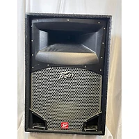 Used Peavey SP2 Unpowered Monitor