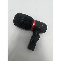 Used Audio-Technica PRO25 Drum Microphone