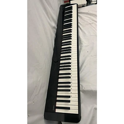 Used Casio PX1000 Stage Piano