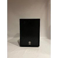 Used Yamaha 12A Unpowered Speaker