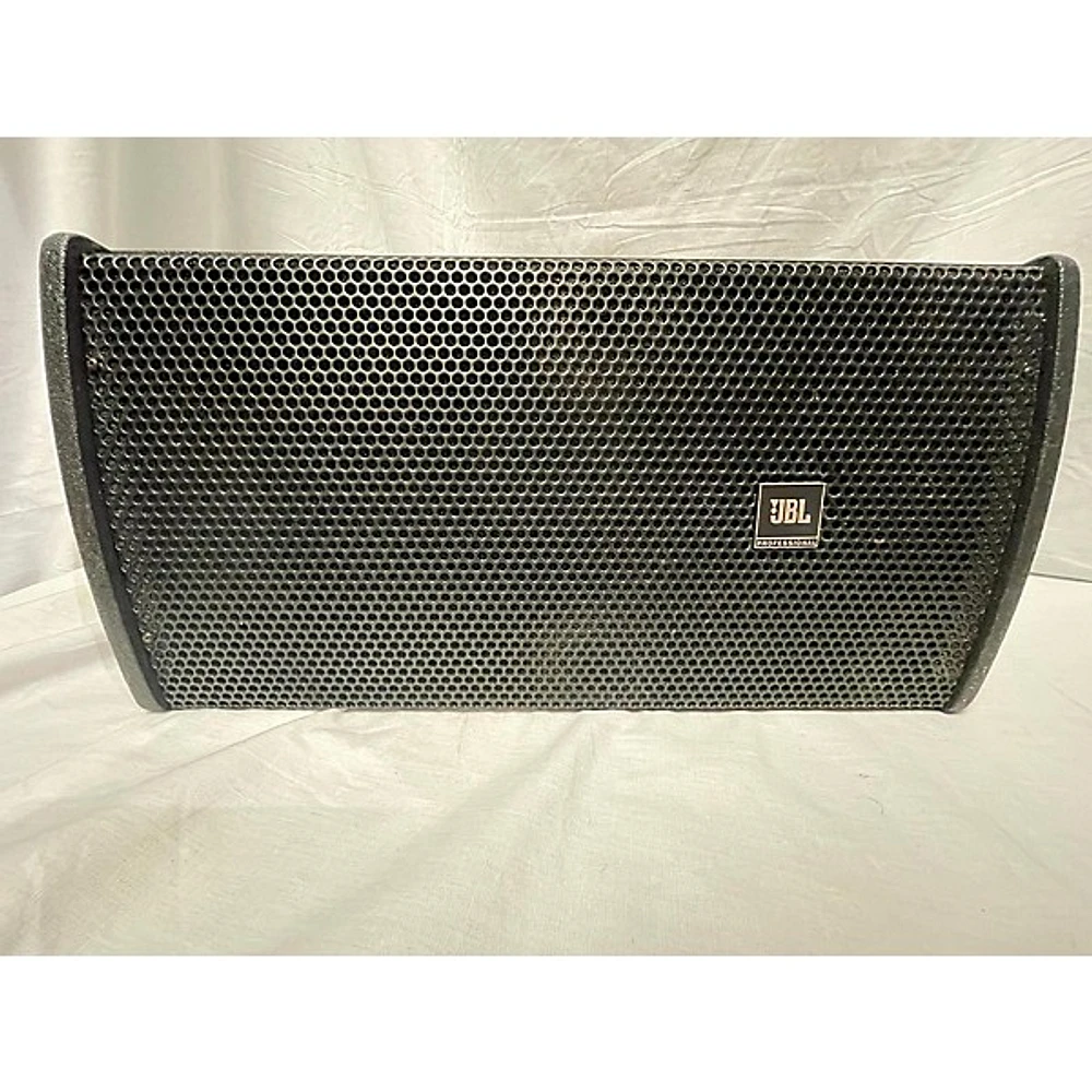 Used JBL AC18/26 B 2-Way 8" Loudspeaker