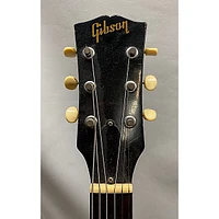 Used Gibson 1960s ES120T Hollow Body Electric Guitar