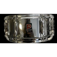 Used Premier 5.5X14 211 Drum