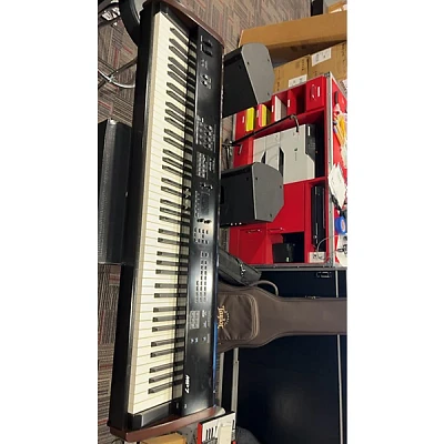 Used Kawai MP7 Stage Piano