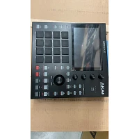 Used Akai Professional MPC ONE MIDI Interface