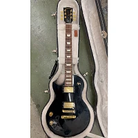 Used Gibson Les Paul Studio Left Handed Electric Guitar