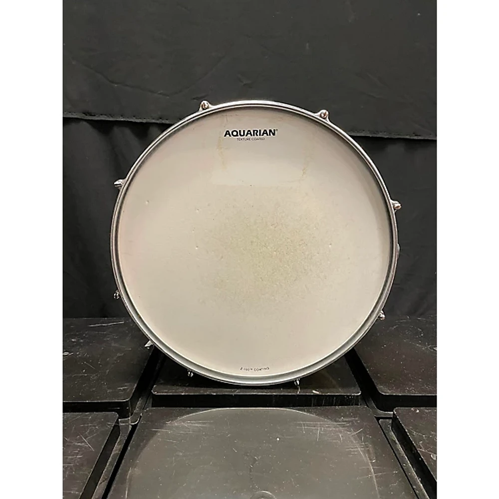 Used Premier 14in Late 60s/Early 70s Drum