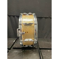 Used Premier 14in Late 60s/Early 70s Drum