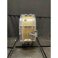 Used Premier 14in Late 60s/Early 70s Drum