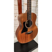 Used Taylor 2020s GS Mini Mahogany Acoustic Guitar