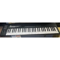 Used Novation Launchkey 61 MK2