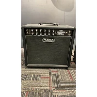 Used MESA/Boogie Rectifier Badlander 25 1x12 25W Tube Guitar Combo Amp