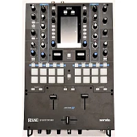 Used RANE Seventy-Two MKII DJ Mixer