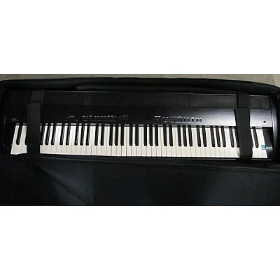 Used Kawai ES7 88 Key Digital Piano