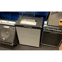 Used Ampeg B3 Bass Combo Amp