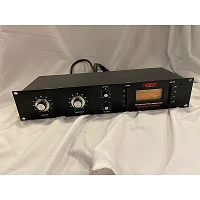 Used Warm Audio Wa76 Limiting Amp Compressor