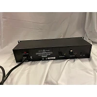 Used Warm Audio Wa76 Limiting Amp Compressor