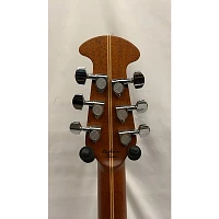 Used Ovation 2022 Glenn Campbell 1627VL-4GC Acoustic Electric Guitar