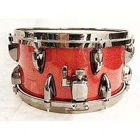 Used Orange County Drum & Percussion 7X13 X Series Drum