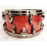 Used Orange County Drum & Percussion 7X13 X Series Drum