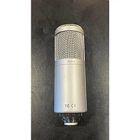 Used Audio-Technica ATR2500-USB USB Microphone