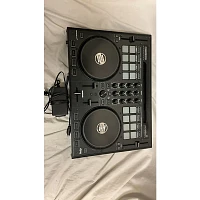 Used Reloop BEATPAD 2 DJ Controller