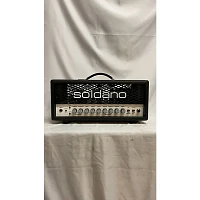 Used Soldano SLO30 Tube Guitar Amp Head