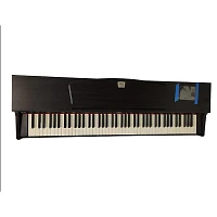 Used Williams Rhapsody Digital Piano