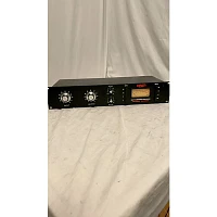 Used Warm Audio WA76 Compressor